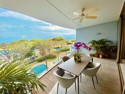 The Coast at Sentosa Cove (D4), Condominium #457130311